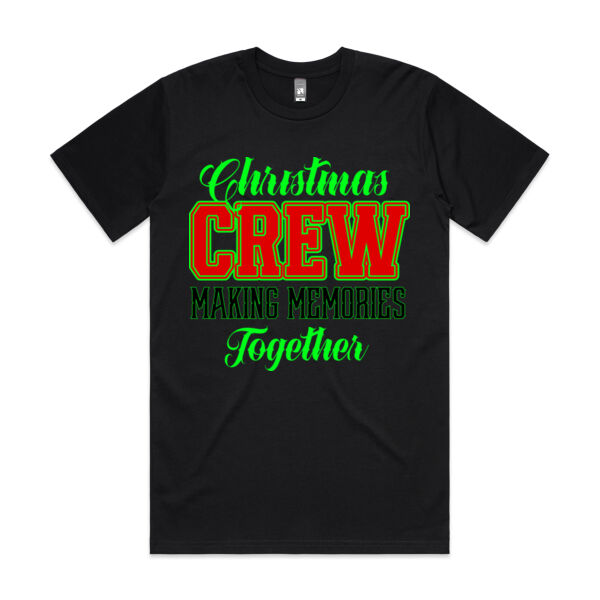 Christmas & HUMOUR Thumbnail