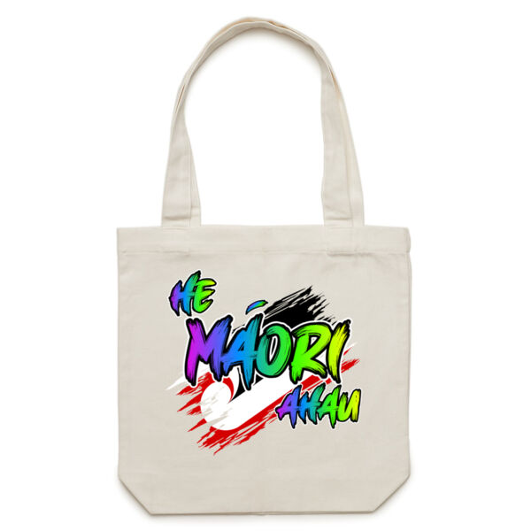 TOTE BAGS Thumbnail
