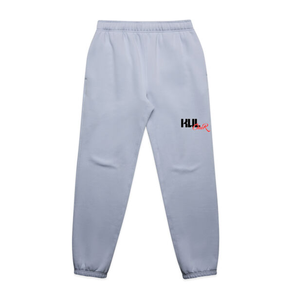 KULCHUR WOMENS TRACKEE Thumbnail