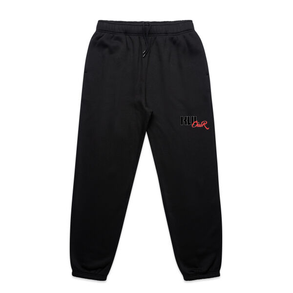 KULCHUR MENS TRACKEE Thumbnail