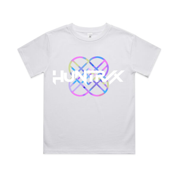 Huntrix Tee - AS Colour / KIDS CLASSIC TEE Thumbnail