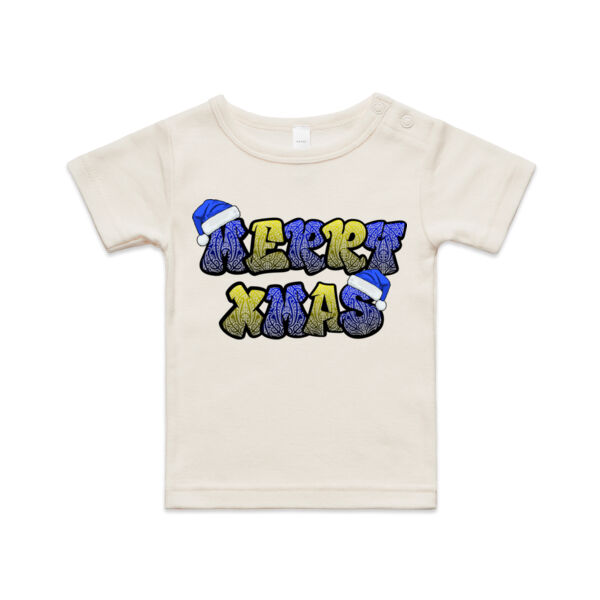 Christmas Matching Teez 3 Thumbnail