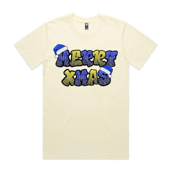 Christmas Matching Teez 3 Thumbnail