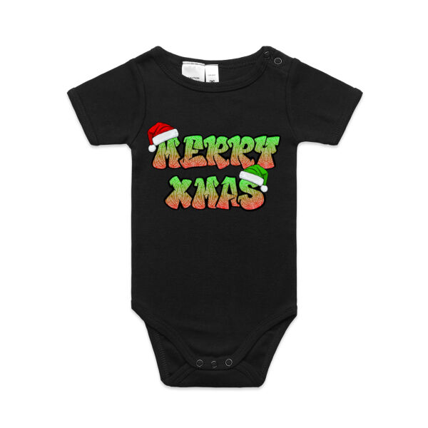 Christmas Matching Teez 2 Thumbnail