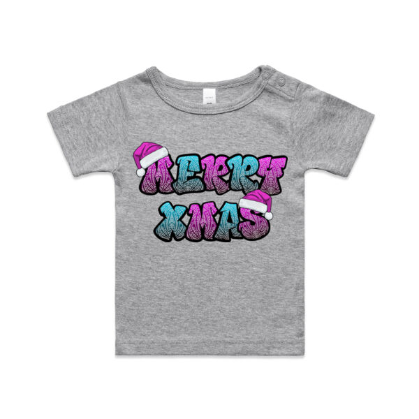 Christmas Matching Teez Thumbnail