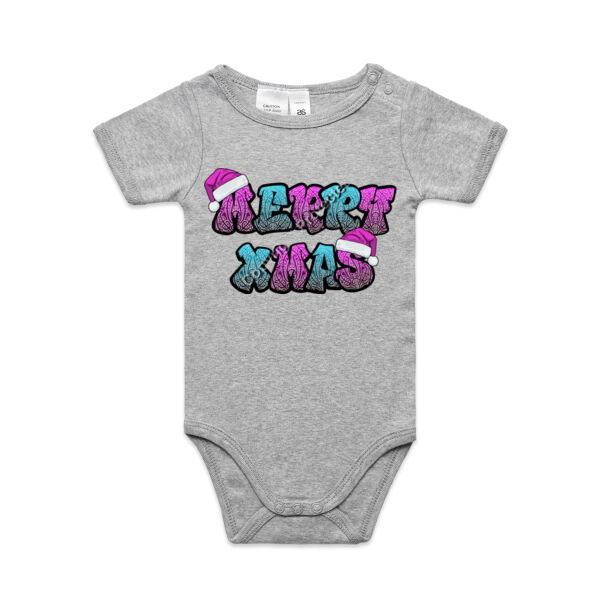 Christmas Matching Teez Thumbnail