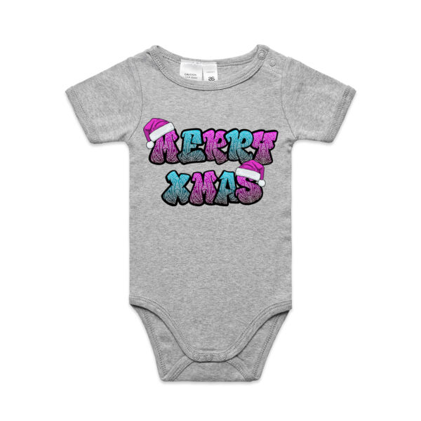 Christmas Matching Teez Thumbnail