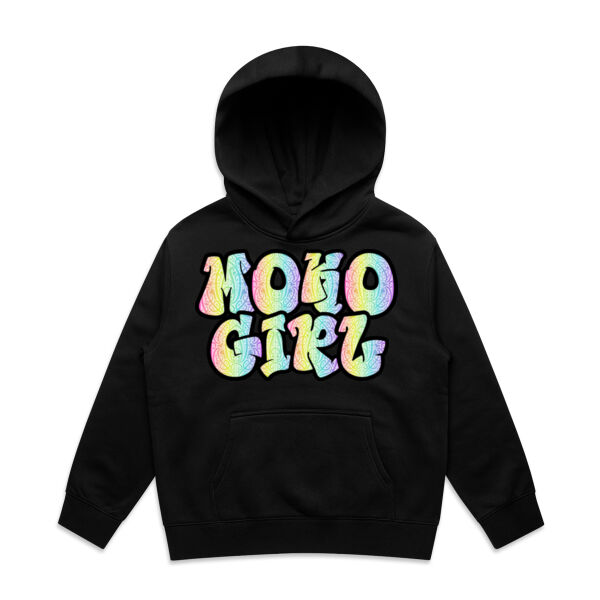 MokoBoy Graphic Tee Thumbnail