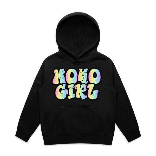 MokoBoy Graphic Tee Thumbnail