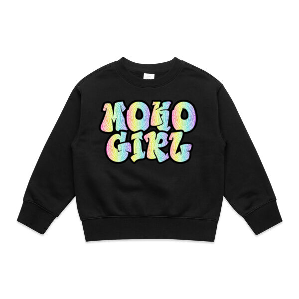 MokoBoy Graphic Tee Thumbnail