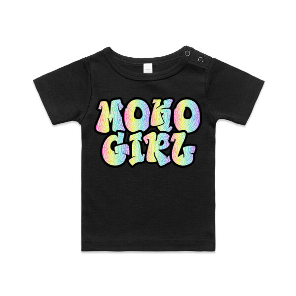 MokoBoy Graphic Tee Thumbnail