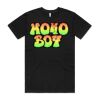 AS Colour / BASIC TEE Thumbnail