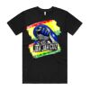 AS Colour / BASIC TEE Thumbnail