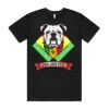 AS Colour / BASIC TEE Thumbnail