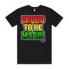 AS Colour / BASIC TEE Thumbnail