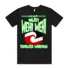 AS Colour / BASIC TEE Thumbnail
