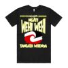 AS Colour / BASIC TEE Thumbnail
