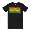 AS Colour / BASIC TEE Thumbnail