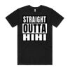 AS Colour / BASIC TEE Thumbnail