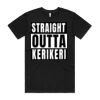 AS Colour / BASIC TEE Thumbnail