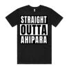 AS Colour / BASIC TEE Thumbnail