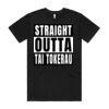 AS Colour / BASIC TEE Thumbnail