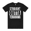AS Colour / BASIC TEE Thumbnail