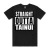 AS Colour / BASIC TEE Thumbnail