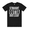 AS Colour / BASIC TEE Thumbnail