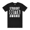 AS Colour / BASIC TEE Thumbnail