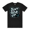 AS Colour / BASIC TEE Thumbnail