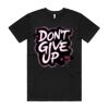 AS Colour / BASIC TEE Thumbnail