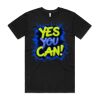 AS Colour / BASIC TEE Thumbnail