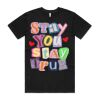 AS Colour / BASIC TEE Thumbnail