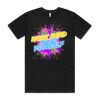 AS Colour / BASIC TEE Thumbnail