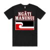 AS Colour / BASIC TEE Thumbnail