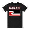 AS Colour / BASIC TEE Thumbnail