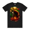 AS Colour / BASIC TEE Thumbnail