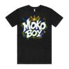 AS Colour / BASIC TEE Thumbnail