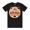 AS Colour / BASIC TEE Thumbnail