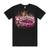 AS Colour / BASIC TEE Thumbnail