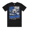 AS Colour / BASIC TEE Thumbnail