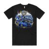 AS Colour / BASIC TEE Thumbnail