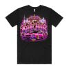 AS Colour / BASIC TEE Thumbnail