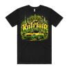 AS Colour / BASIC TEE Thumbnail