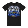 AS Colour / BASIC TEE Thumbnail