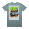 AS Colour / STAPLE TEE Thumbnail