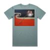 AS Colour / STAPLE TEE Thumbnail