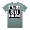 AS Colour / STAPLE TEE Thumbnail