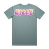 AS Colour / STAPLE TEE Thumbnail